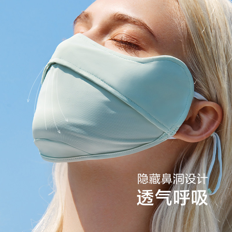 图 4