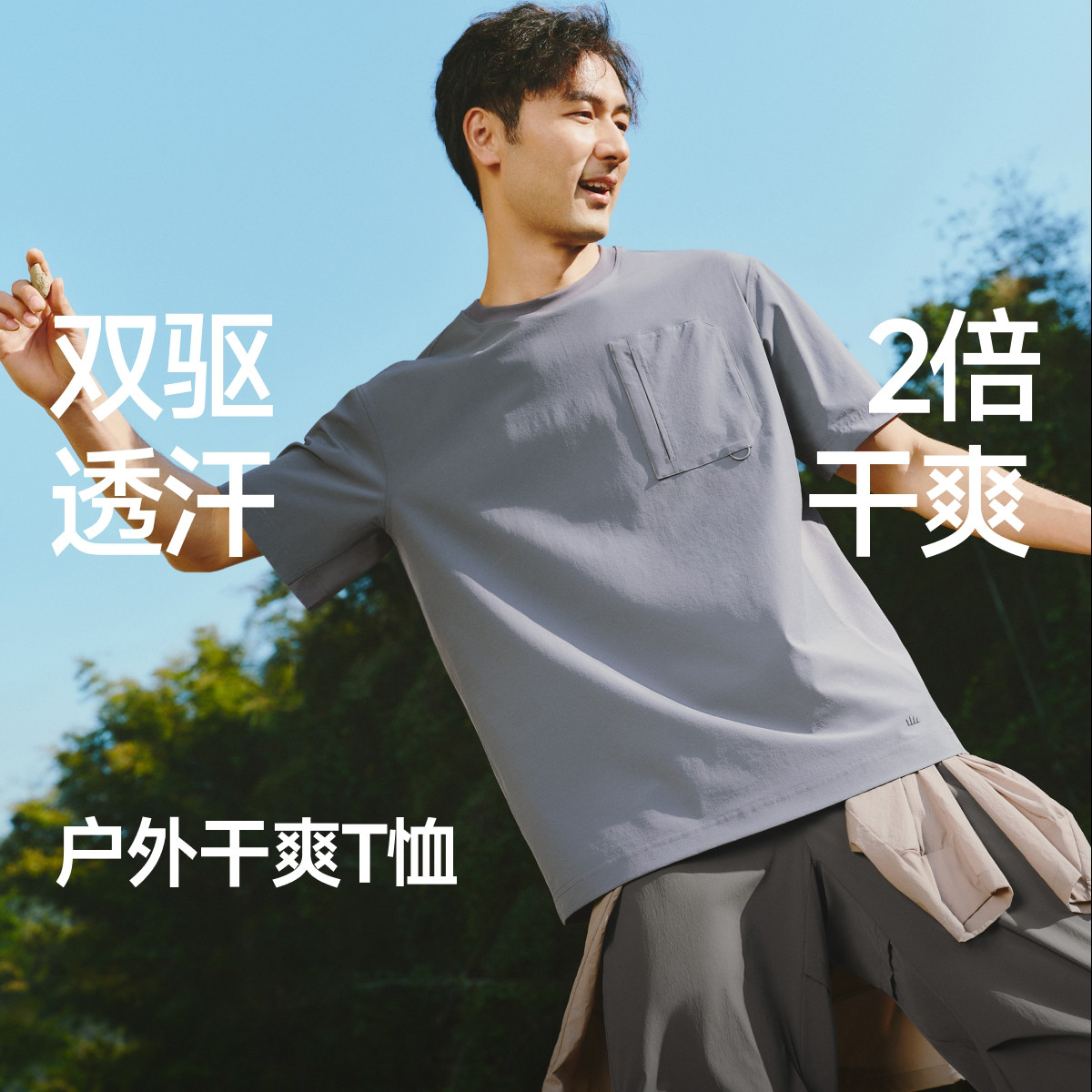 图3