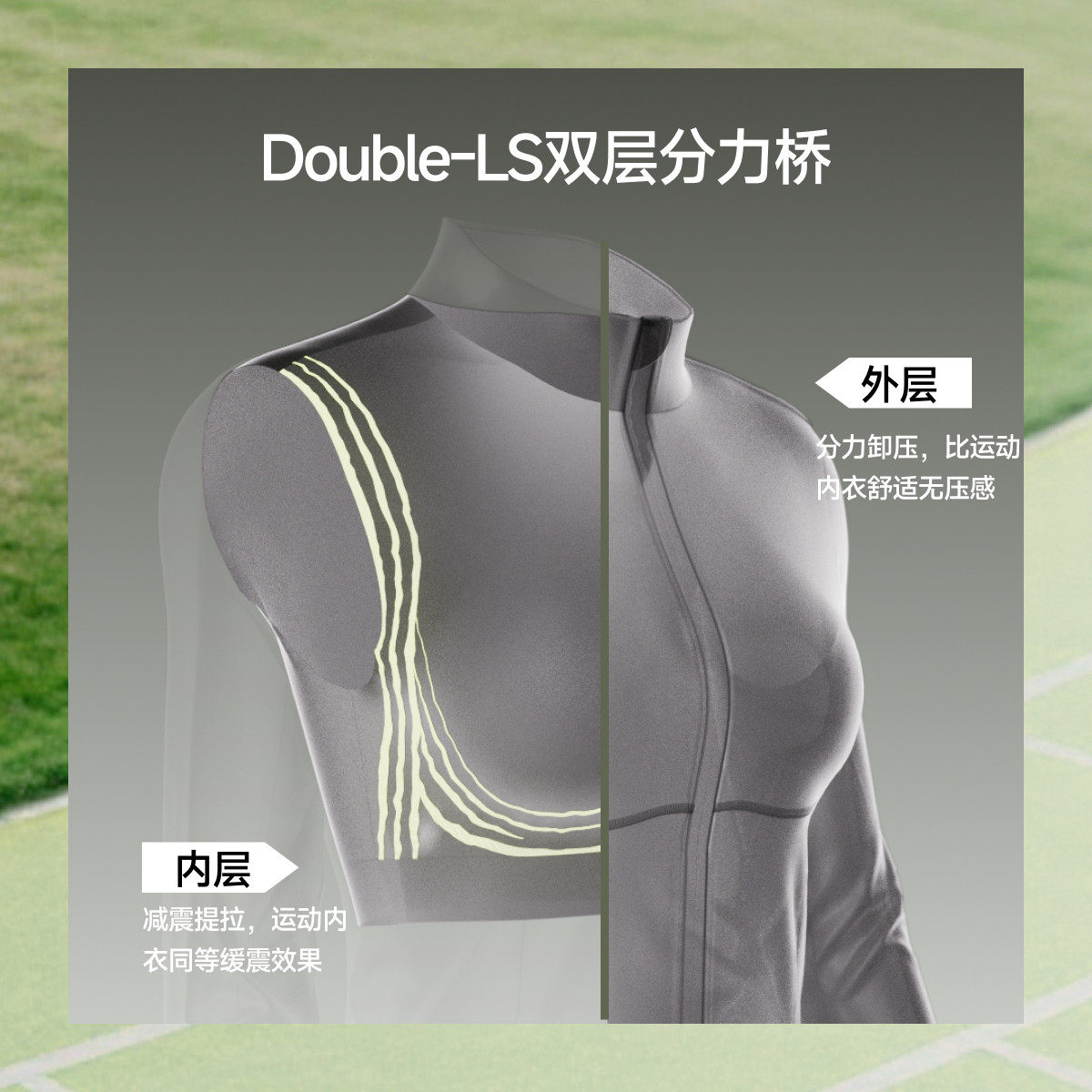 图 2