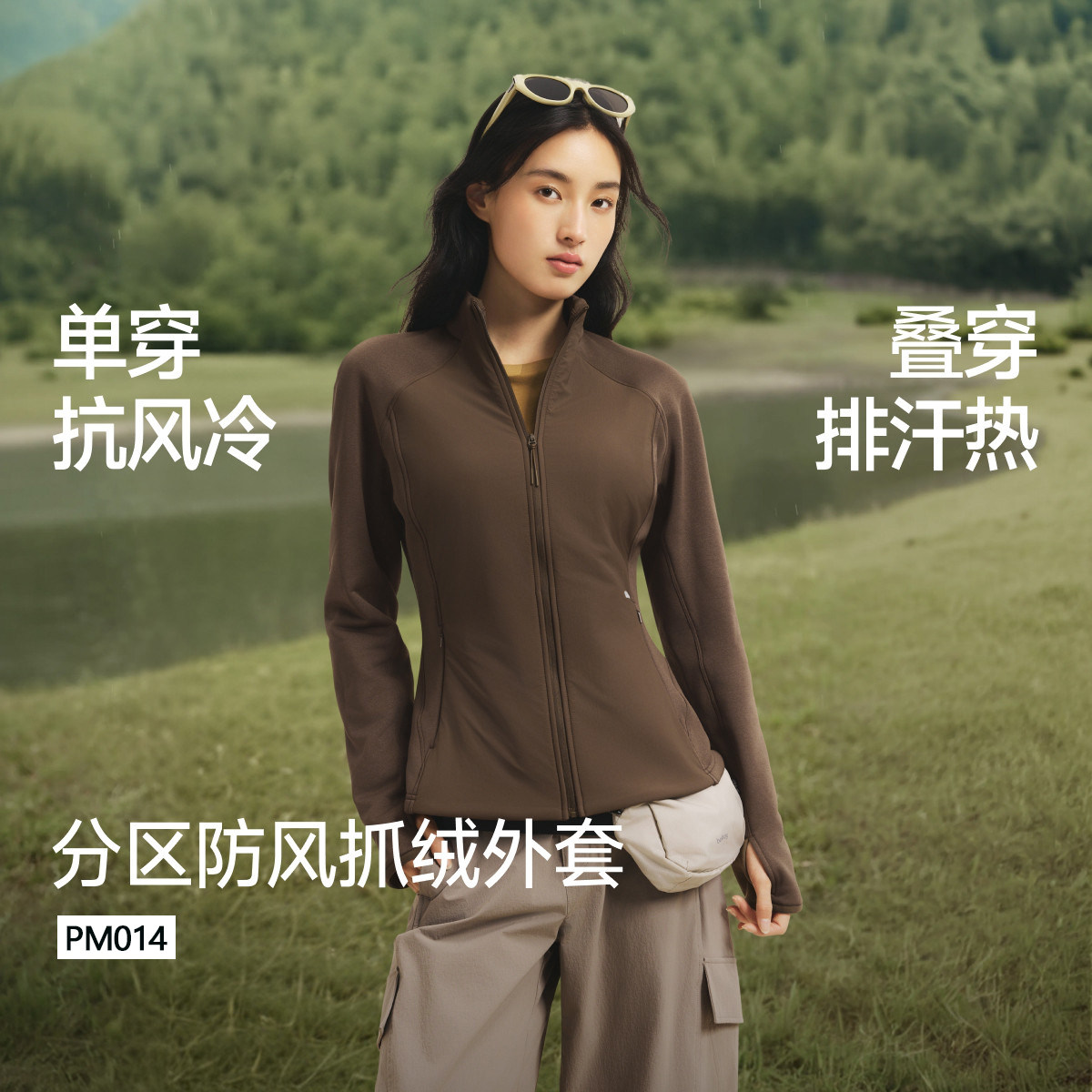 图 3