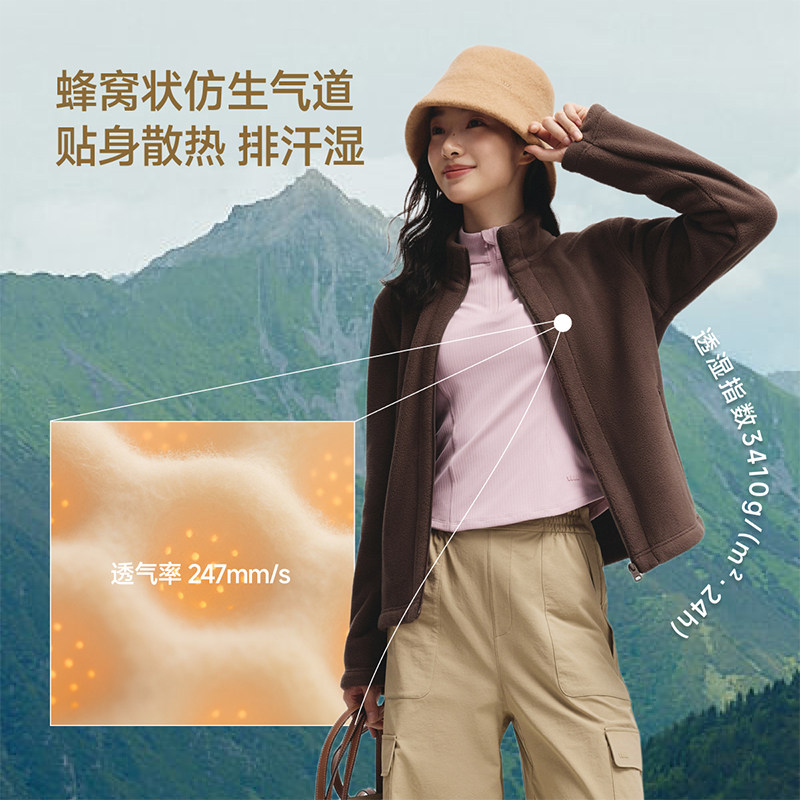 图 4