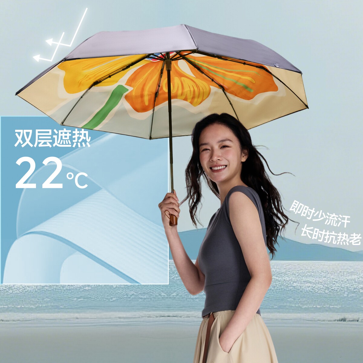 图 3