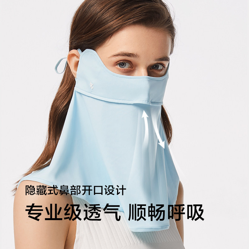 图 5