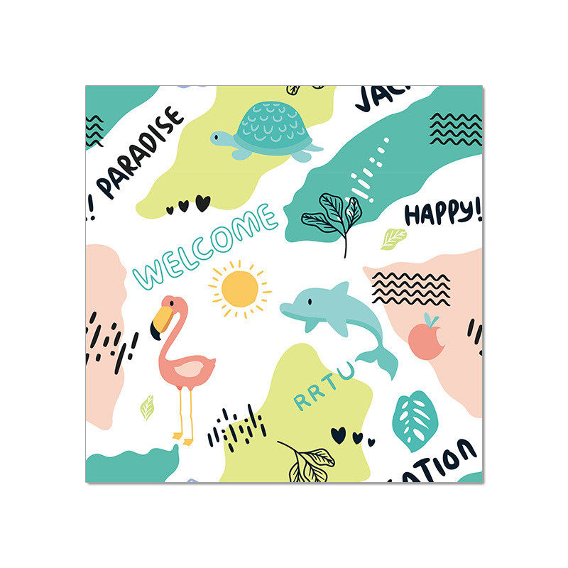 日本家用猫咪剪指甲防抓防跑固定神器居家日用宠物护理百贴,淘宝优惠券,粉丝福利购,淘宝优惠卷