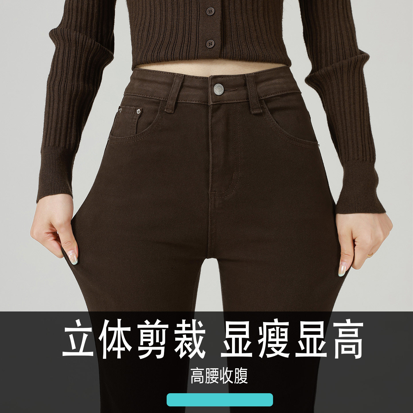 图 4