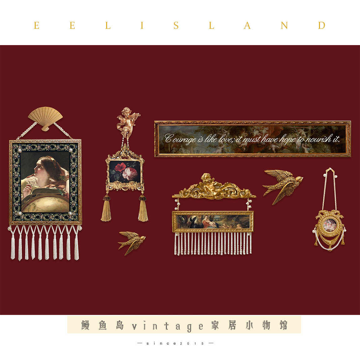 装饰画拼 新人首单立减十元 22年8月 淘宝海外 装饰画拼 新人首单立减十元 22年8月 淘宝海外