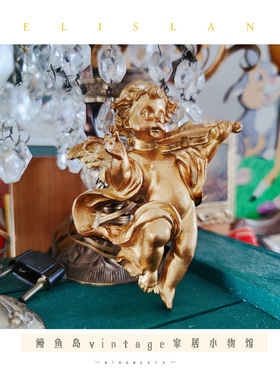 包邮原创百搭复古欧式拼墙浮雕