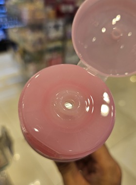 港版正品科士威身体乳浪漫补水持久留香护肤乳200ML