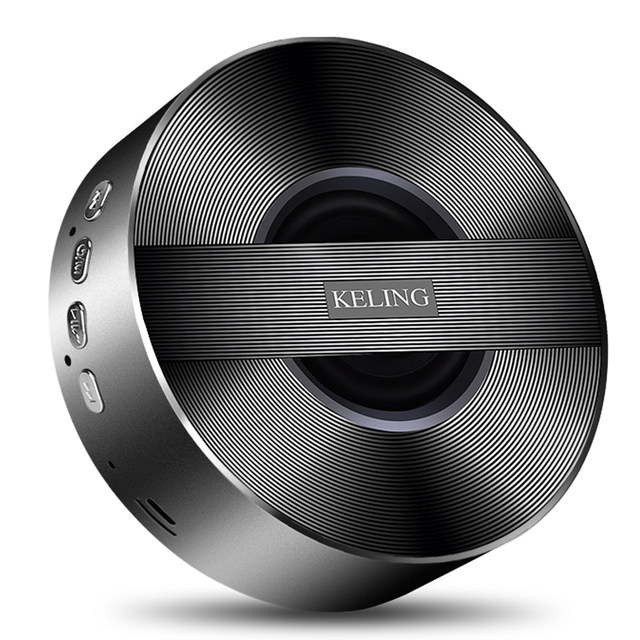 bluetooth speaker for car music