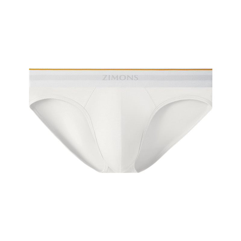 子墨三角内裤男士纯棉裆10A抗菌透气性感男式裤衩低腰显大男生新,淘宝优惠券,粉丝福利购,淘宝优惠卷