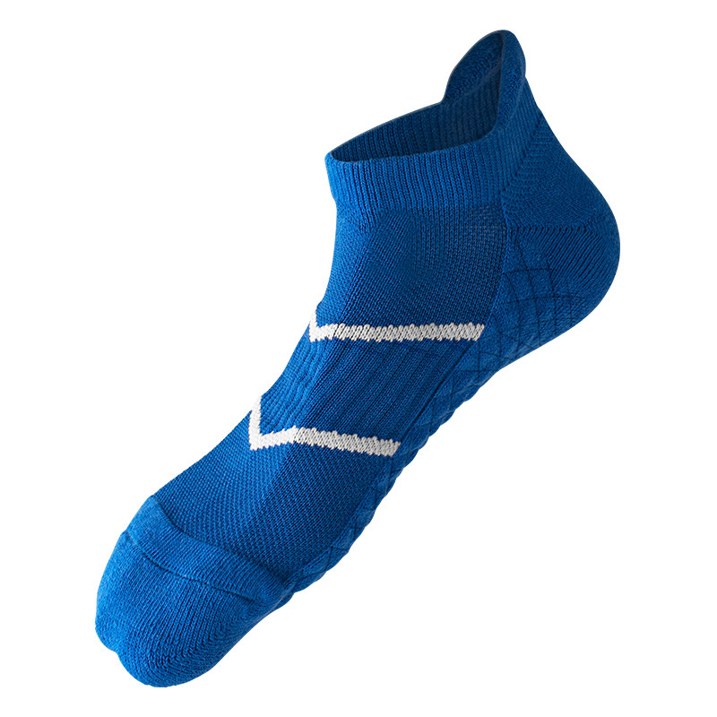 子墨袜子男士冬季厚短袜纯棉纱线运动篮球跑步毛巾底吸汗船袜防臭,淘宝优惠券,粉丝福利购,淘宝优惠卷