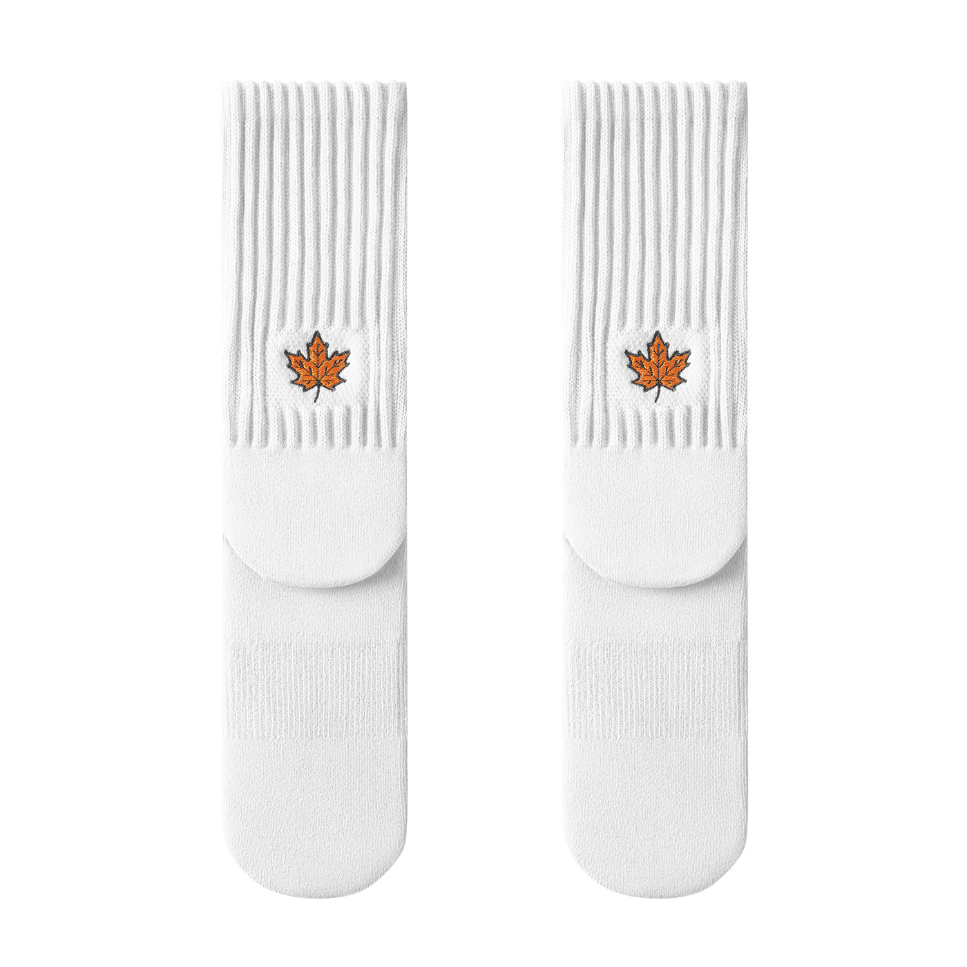 子墨袜子男款刺绣纯棉纱线冬季加厚长筒青少年运动个性潮长袜男生,淘宝优惠券,粉丝福利购,淘宝优惠卷