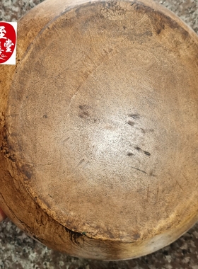 单龙戏珠腾云龙盘子客厅