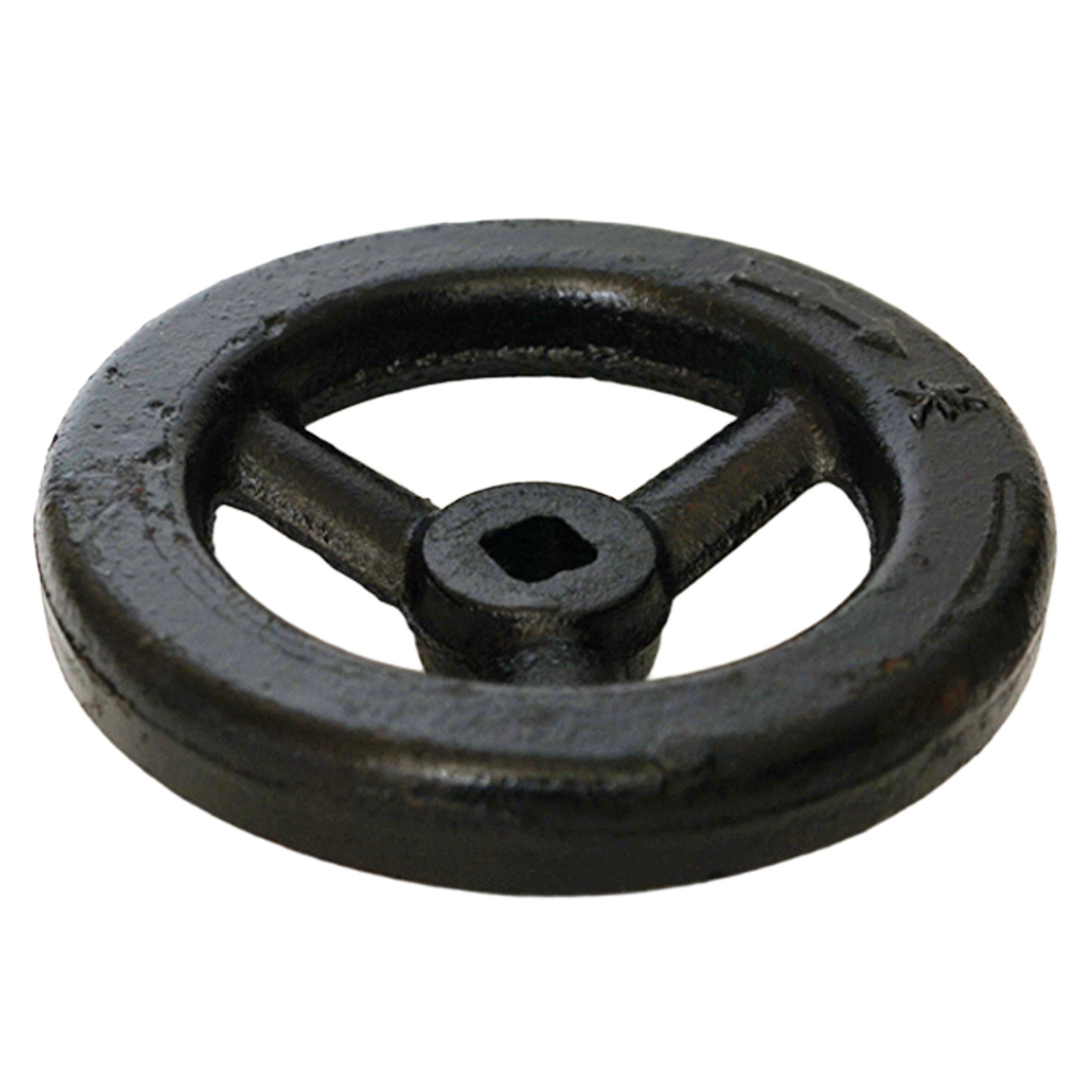 消火栓铸铁手轮 室内消防栓旋转开关 阀门手柄  65 消火栓配件,淘宝优惠券,粉丝福利购,淘宝优惠卷