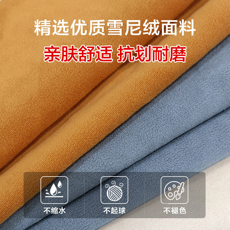 实木沙发笠套全包套子定做布艺现代简约通用型沙发坐垫套罩笠定制,淘宝优惠券,粉丝福利购,淘宝优惠卷