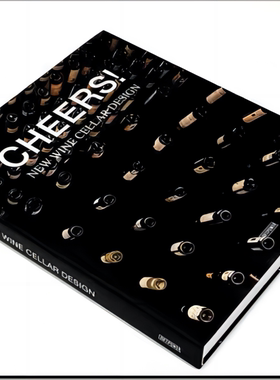 现代简约欧式轻奢水晶花瓶果盘摆件样板房售楼处客厅书柜软装饰品