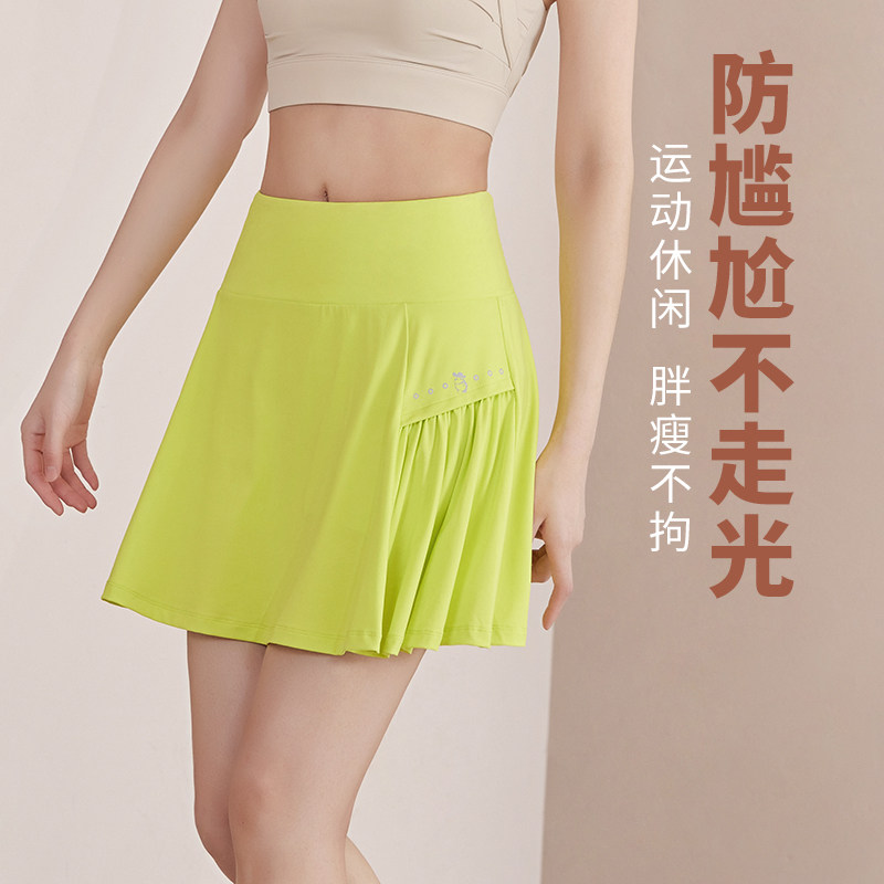 图2