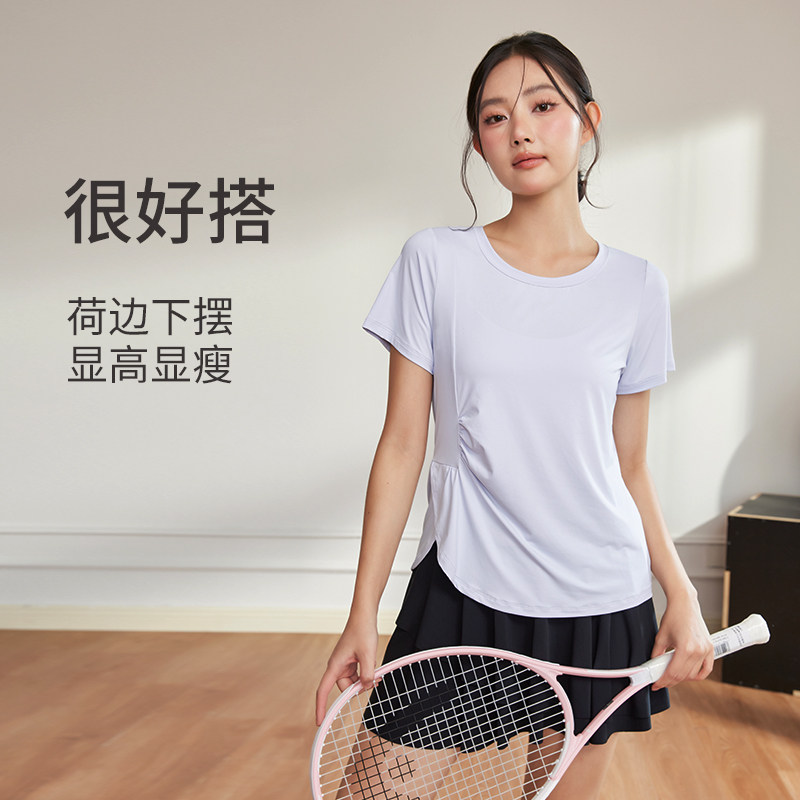 图4