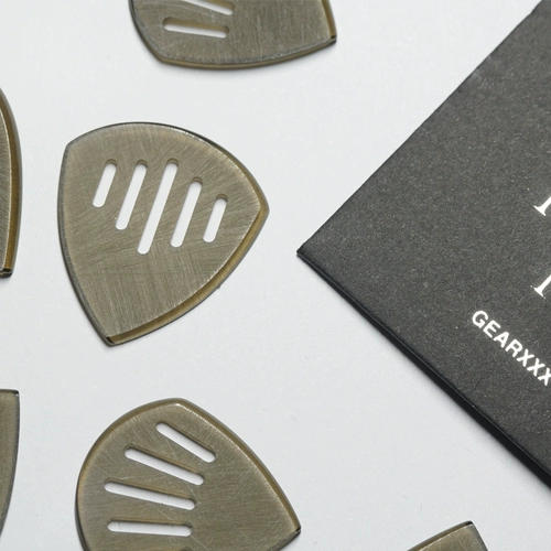 Gearxxx Новый электрогитарный бас -басовый профессионал