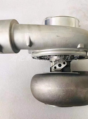 卡特3306 3406 3408 3412 S4K 330D涡轮增压器 增压机总成