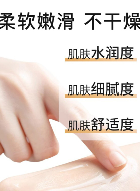 【正品】上海女人甘油一号纯正品