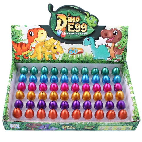 Динозавр, маленький трансформер, игрушка, тираннозавр Рекс, подарок на день рождения