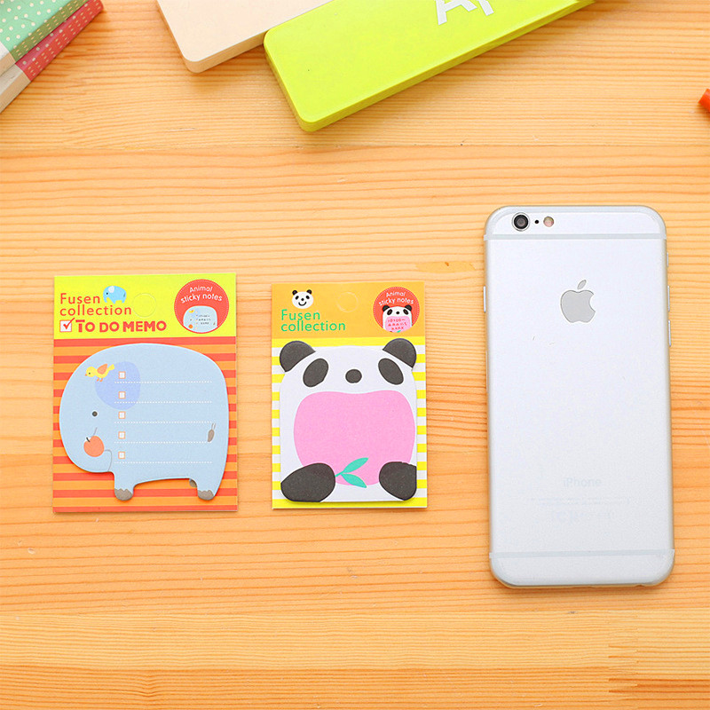 便利贴n次贴创意小学生礼品批发可爱卡通便签本文具学生用高颜值,淘宝优惠券,粉丝福利购,淘宝优惠卷