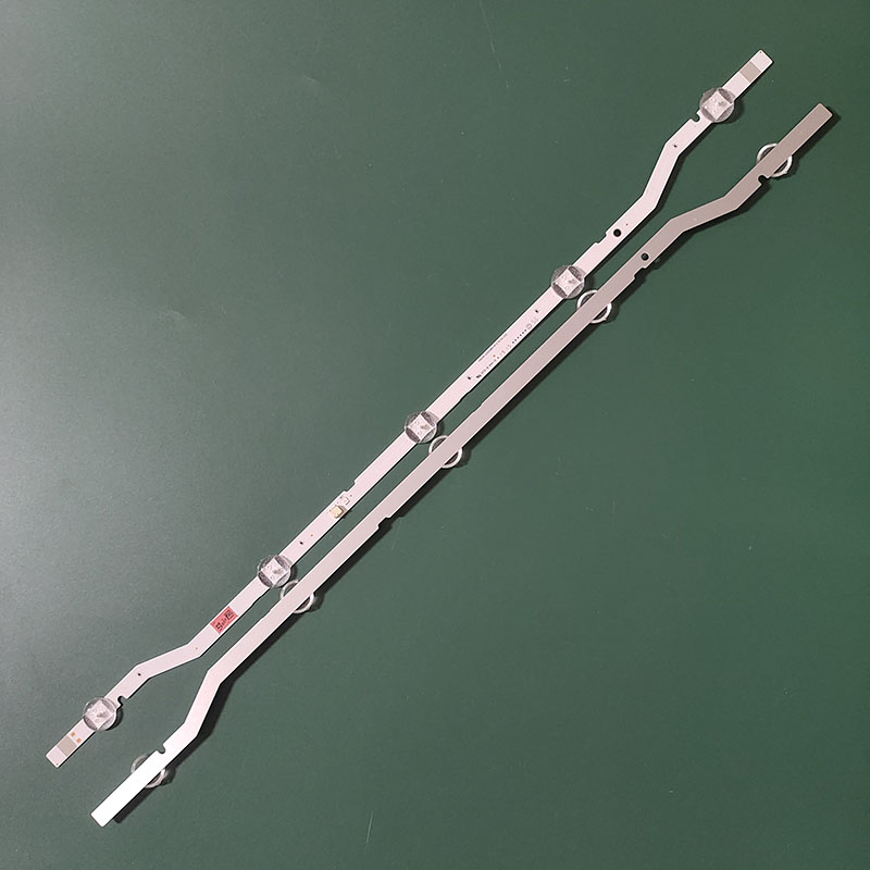 适用于三星32寸灯条 V5DN-320SM0-R4/R5 BN96-46575A 液晶电视灯 - 图0