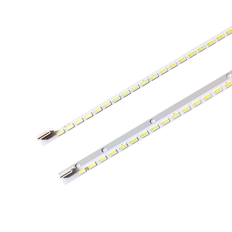 先锋LE42D31 LED-42N200D LED42R6100灯条42