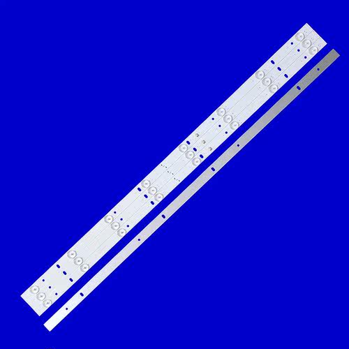 适用于创星3242 康佳LED40K668JY灯条MG-385D3003V4C2B75018M-YY - 图0