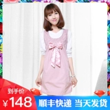 添香 Жадный  浞 罢     嘧 嘧 嘧 嘧 嘧 嘧 во время беременности