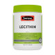 ຖົ່ວເຫຼືອງ lecithin lecithin swiss