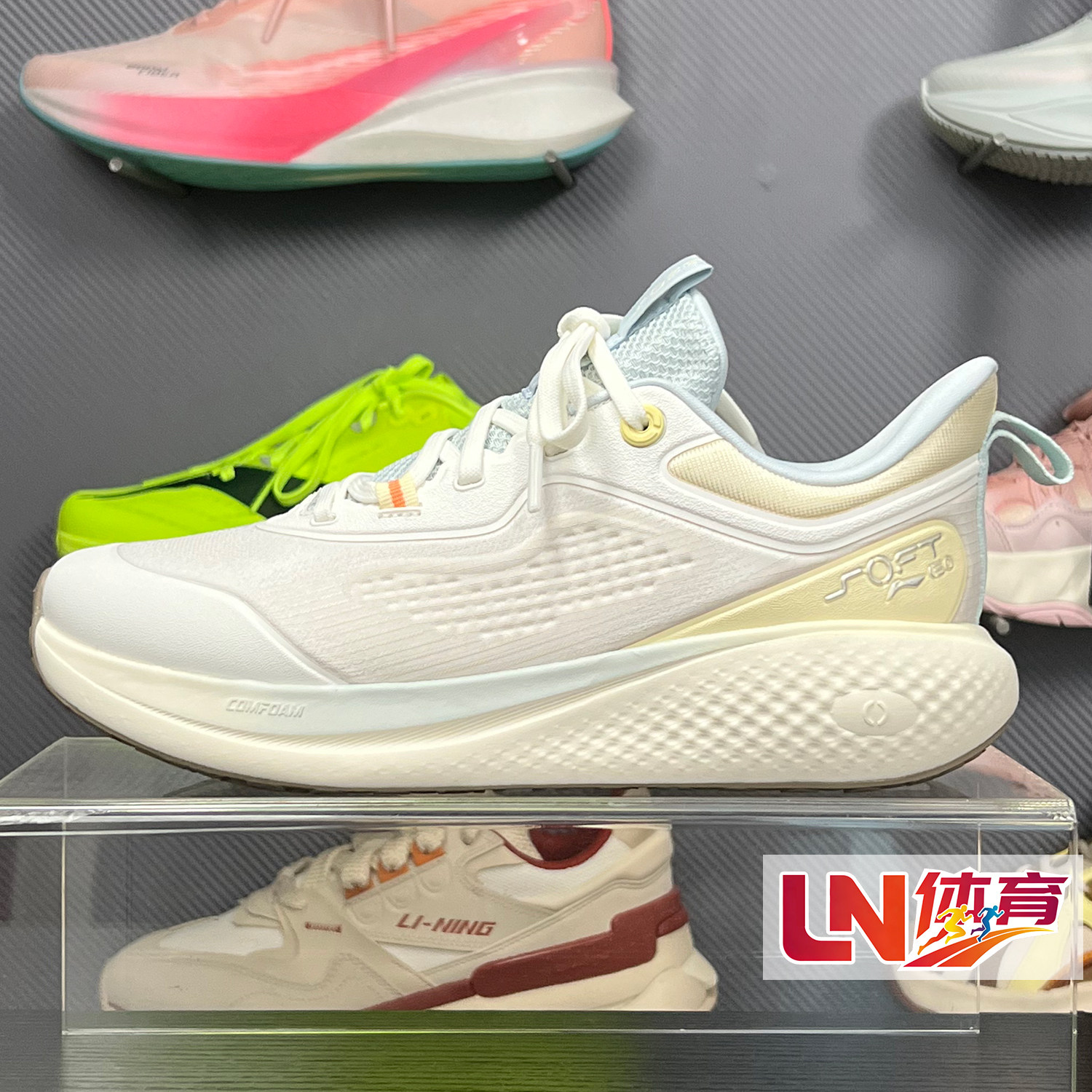 图4