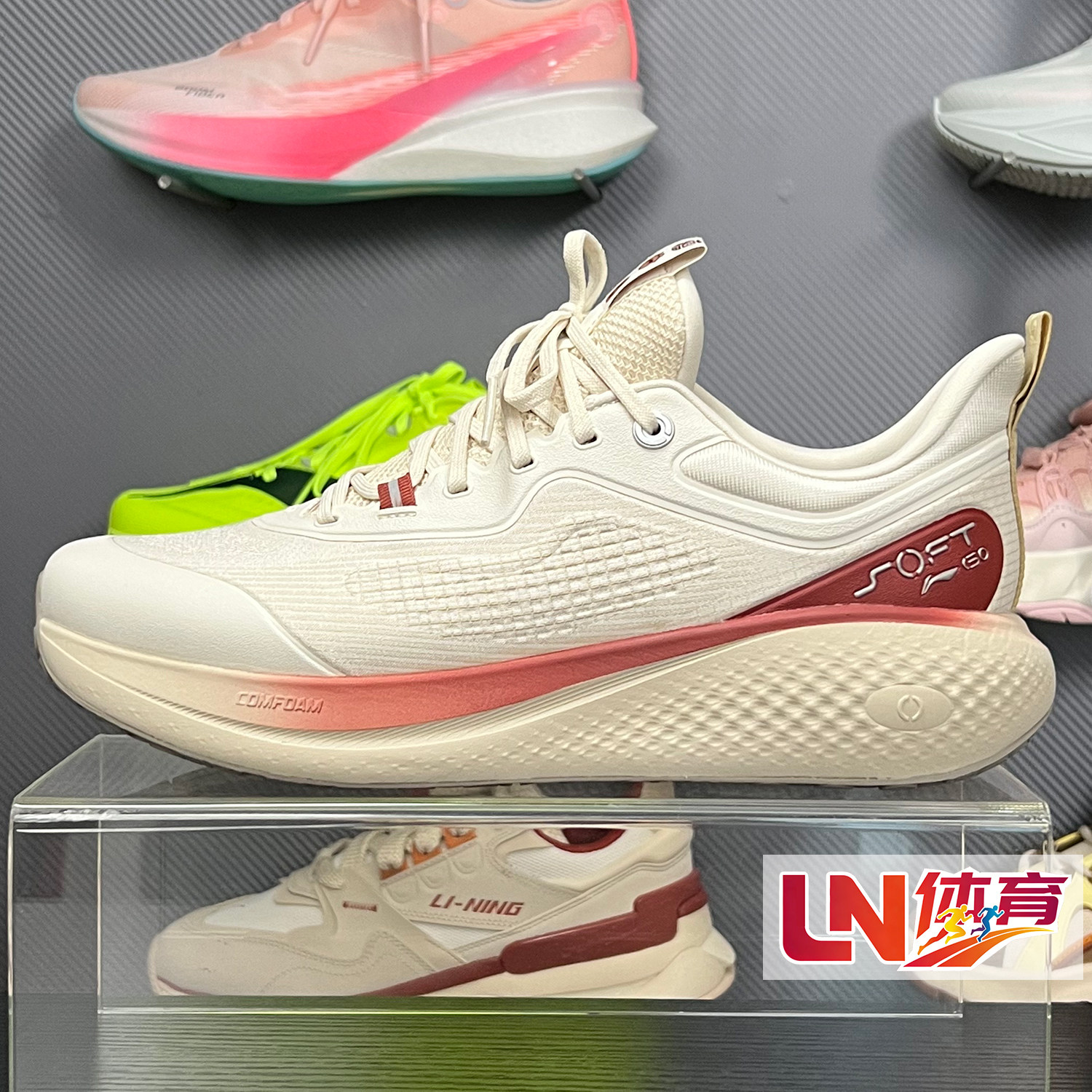 图3