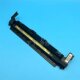 Suitable for HP1106 1108 128 126 fixing assembly sensor upper and lower roller gear heating sheet accessories