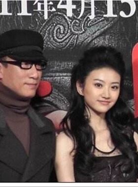 秋冬休闲时尚加厚男士船长帽
