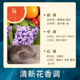名蓝 Tu Yan 闼 鬃 鬃 裥 裥 裥 裥 裥 裥 裥 裥 裥 裥          