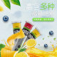 ອັງກິດ SIS effervescent ເມັດ electrolyte ເສີມ
