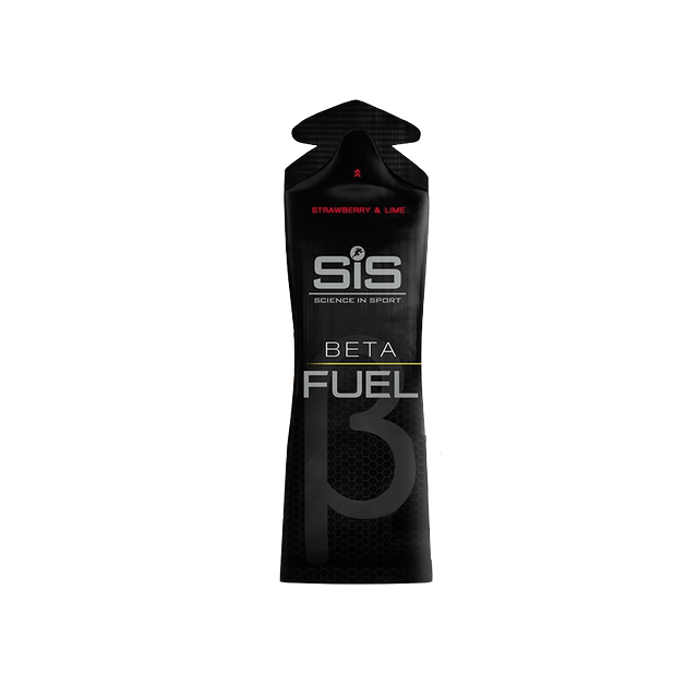 Vinyl UK SIS Beta Fuel Energy Gel Coffee Mountain Dew Double Trail Run Package Competition Marathon