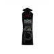 Vinyl UK SIS Beta Fuel Energy Gel Coffee Mountain Dew Double Trail Run Package Competition Marathon