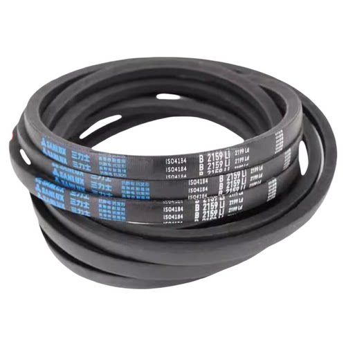 三力士三角带C型1950/1956/1981/2000/2007/2032//2057/2184/2083 - 图3