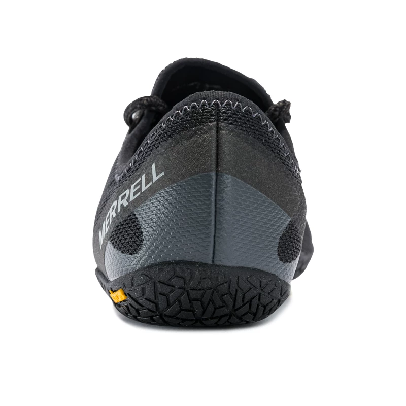 [MERRELLOutdoor женские кроссовки GLOVE низкопрофильные дышащие нескользящие удобные легкие босоножки]