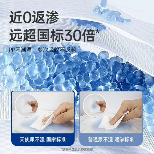 Ультратонкие дышащие детские штаны подходит для мужчин и женщин для девочек для тренировок