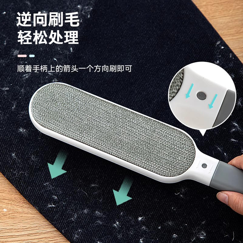 商品缩略图 2