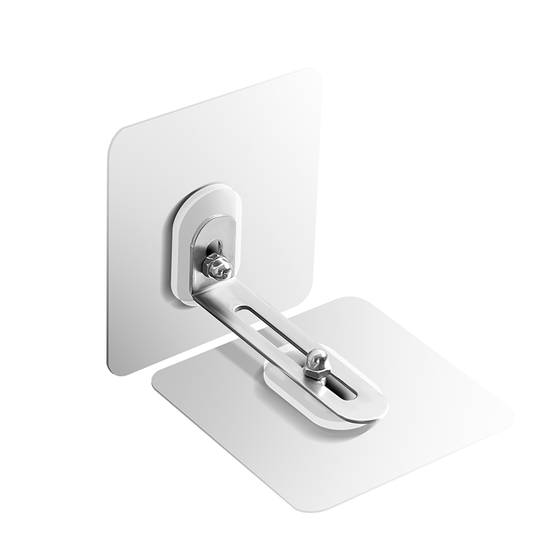 柜子固定防倒防倾倒固定器免打孔家具电视机书架鞋柜衣柜儿童安全,淘宝优惠券,粉丝福利购,淘宝优惠卷