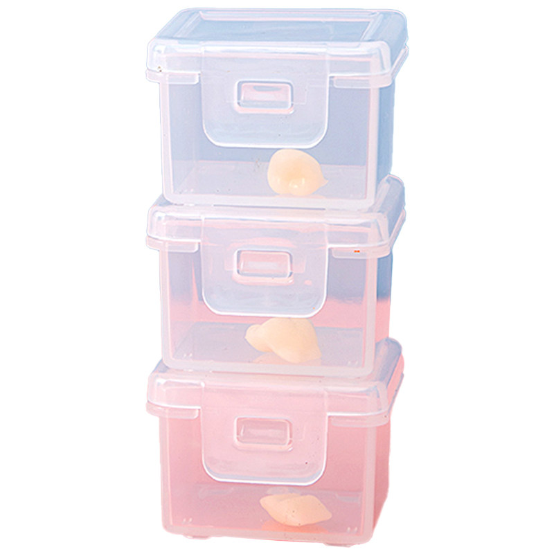 儿童乳牙纪念盒子男女孩牙齿胎毛发保存收纳盒宝宝婴儿掉牙珍藏盒,淘宝优惠券,粉丝福利购,淘宝优惠卷