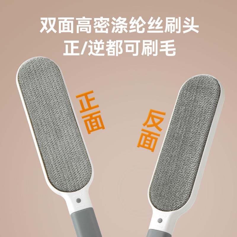 商品缩略图 1