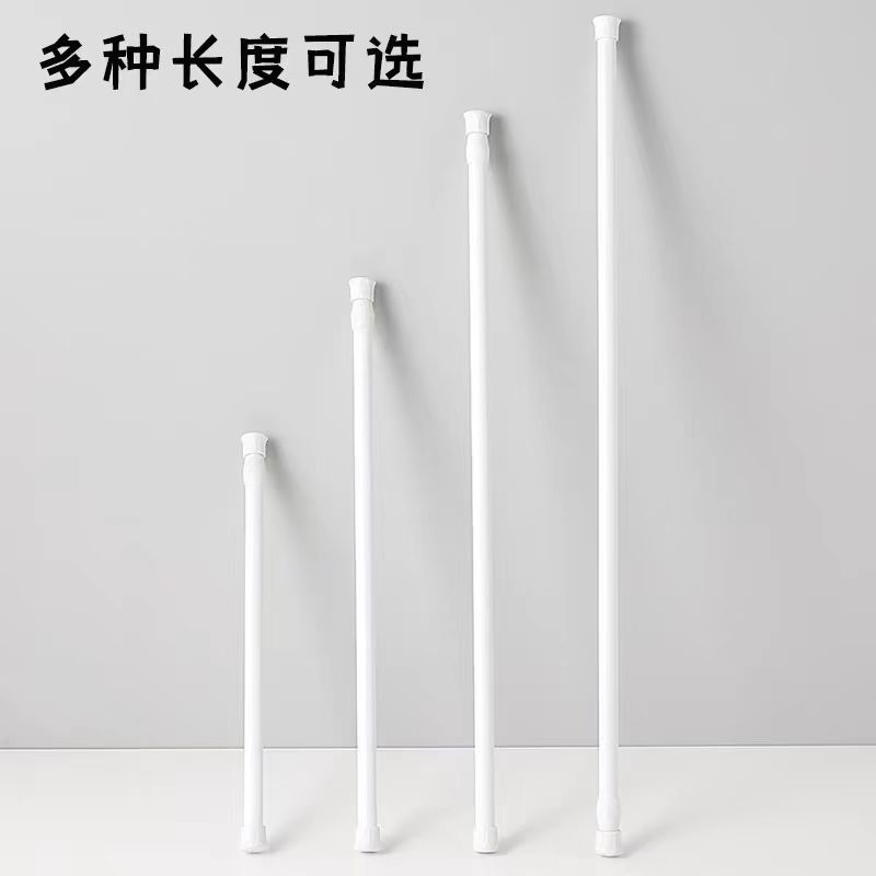 篮球收纳架挂式门后运动器材足球排球整理收纳挂杆家用墙上置物架 - 图3