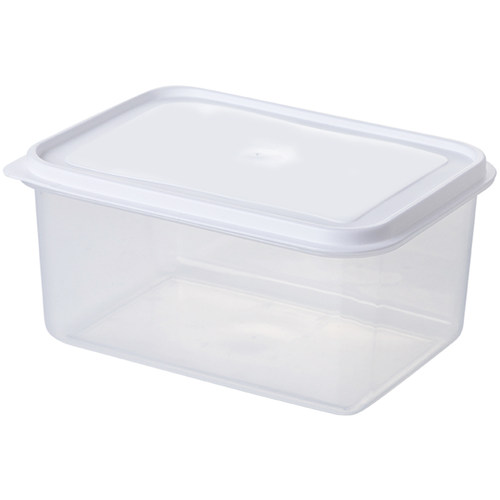 母乳专用冷藏盒冰箱冷冻储奶盒食品级存奶密封保鲜盒大号储存箱子 - 图3