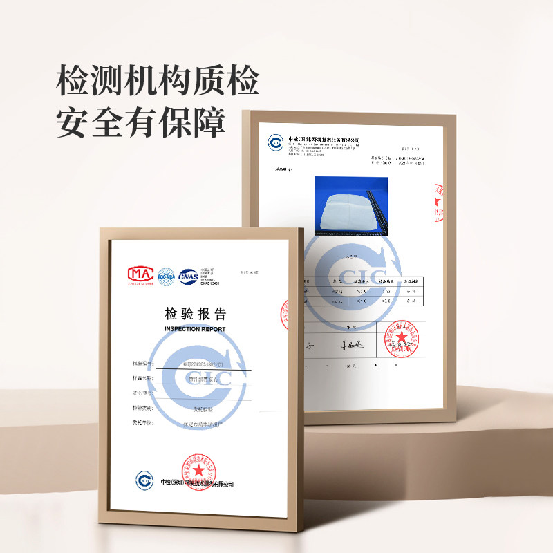 蒸笼布纯棉纱布垫 沙布蒸包子馒头过滤布豆腐蒸笼屉布家用长方形,淘宝优惠券,粉丝福利购,淘宝优惠卷